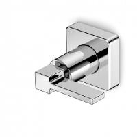 Acabamento De Registro Base Deca Elite 1/2 3/4 1 Cromada Celite - 1