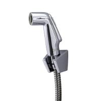 Ducha Higiênica Com Derivação Up Cromada Celite - 3