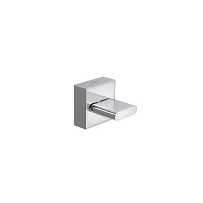 Acabamento Para Registro De Gaveta Polo 1/2" 3/4" 1" 4900 Cromado Deca