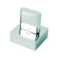 Acabamento Para Registro De Gaveta Polo 1/2" 3/4" 1" 4900 Cromado Deca - 2