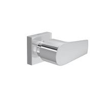 Acabamento Para Registro De Gaveta Level 1/2 3/4 14900 Cromado Deca - 2