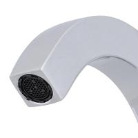 Torneira Para Lavatório De Mesa Soul Bica Alta 1198 Cromado Deca - 2