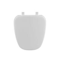 Assento Sanitário De Plástico Monte Carlo Ap80 Branco Deca - 2