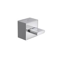 Acabamento Para Registro De Gaveta Polo 1.1/2" 1.1/4" 4900 Cromada Deca - 3