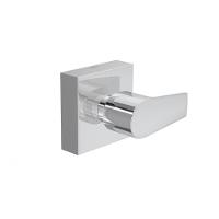 Acabamento Para Registro De Gaveta Level 1.1/4" 1.1/2" 4900 Cromado Deca - 2