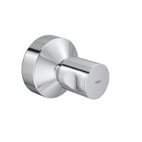 Acabamento Para Registro De Gaveta Aspen 1.1/4 1.1/2 4900 Cromado Deca - 1