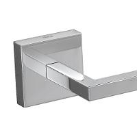 Porta Toalha Barra Clean 60cm 2040 Cromada Deca - 3