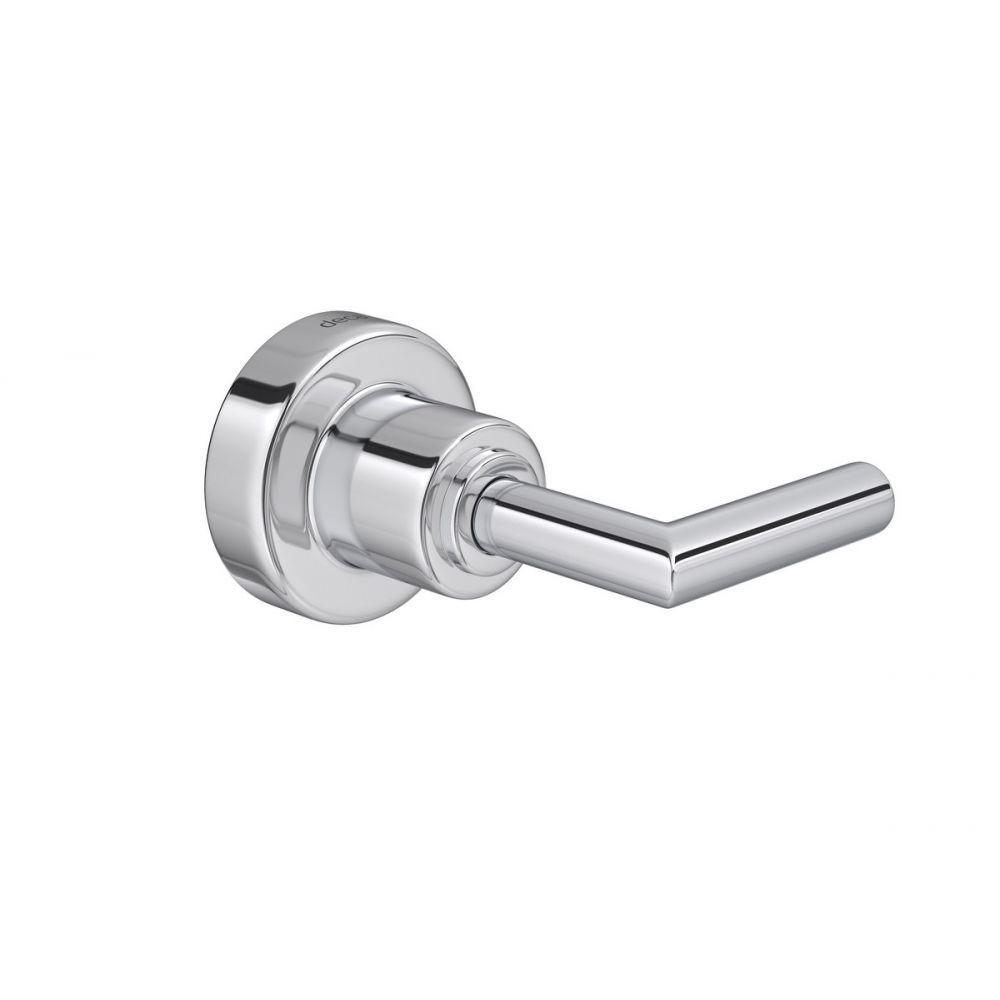 Acabamento Para Registro De Gaveta Izy 1/2" 3/4" 1" 4900 Cromada Deca - 3