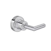 Acabamento Para Registro De Gaveta Izy 1/2" 3/4" 1" 4900 Cromada Deca - 3