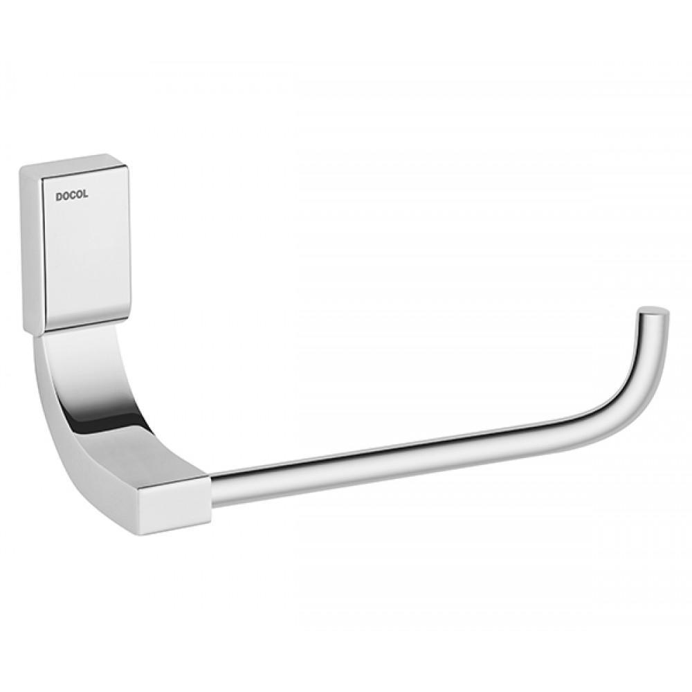 Papeleira Top Cromada Docol - 1