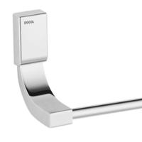 Papeleira Top Cromada Docol - 4