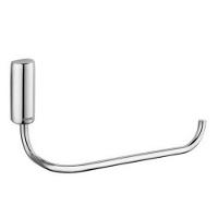 Papeleira Idea Cromada Docol - 1