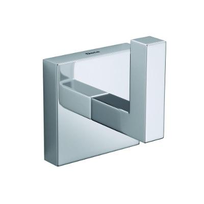 Cabide Para Banheiro Clean 2060 Cromado Deca