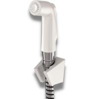 Ducha Higiênica Sem Derivação One Cromada Celite - 2