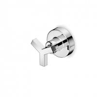 Acabamento Para Registro Base Docol Up 1/2 3/4 1 Cromado Celite - 1