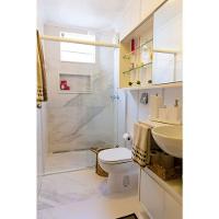 Ralo Linear Smart Tampa Inox 70cm 261 Linear - 2