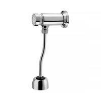 Válvula Para Mictório Pressmatic Compact 1/2" 3/4" Docol - 1