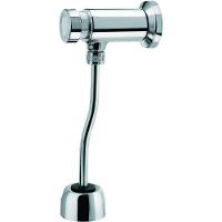 Válvula Para Mictório Pressmatic Compact 1/2" 3/4" Docol - 2