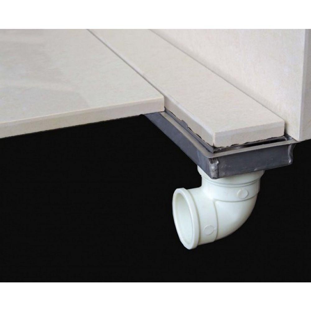 Ralo Linear Oculto 70cm Mozaik - 3