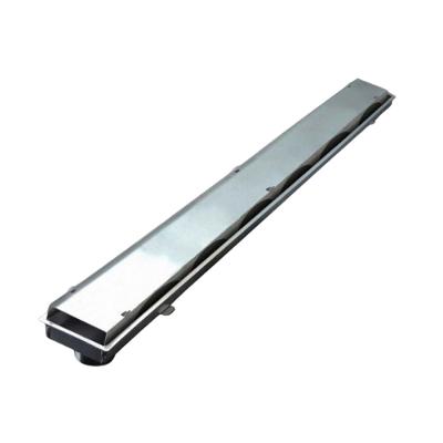 Ralo Linear Oculto 70cm Mozaik