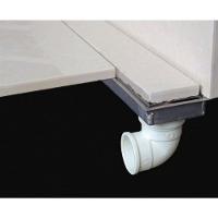 Ralo Linear Oculto 70cm Mozaik - 3