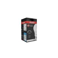 Lampada LED Bulbo Pera 9W Luz Branca 6500K Base E27 Bivolt Avant - 3