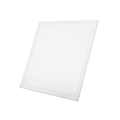 Painel Modular LED Plafon de Embutir 45W Quadrado Luz Branca 6500K Bivolt Avant 62,5cm 