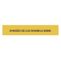 Painel Fit LED Plafon de Embutir 18W Retangular 10x60cm Luz Neutra 4000K Bivolt Avant - 5