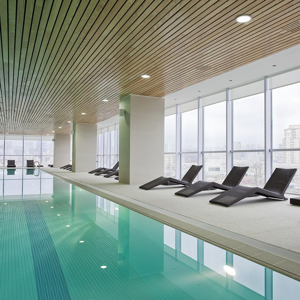 Painel Pop LED Plafon De Sobrepor 12W Redondo 17cm Luz Branca 6500K Bivolt Avant - 3