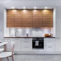 Luminária Quadrada Spot Supimpa 3w 6500k Bivolt Emissão De Luz Branca Avant - 2