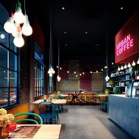 Lâmpada Inteligente LED Smart Wi-Fi Bulbo Pera NEO 10W Luz Dimerizável Amarela-Branca Base E27 Bivolt Avant - 5