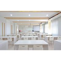 Painel Pop LED Plafon De Embutir 12W Redondo 17cm Luz Neutra 4000K Bivolt Avant - 2