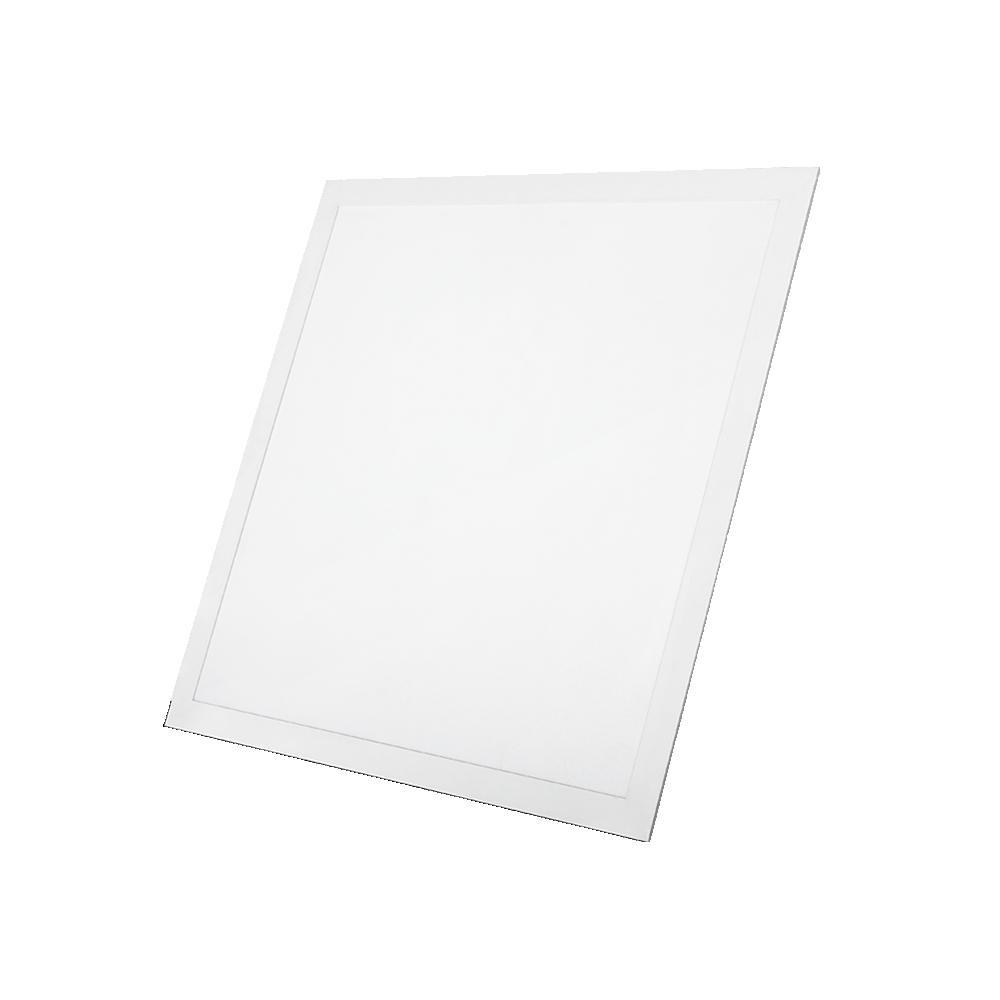 Kit 4 Painel Modular LED Plafon Embutir 45W Branco Frio - 2