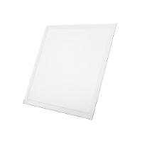 Kit 4 Painel Modular LED Plafon Embutir 45W Branco Frio - 2