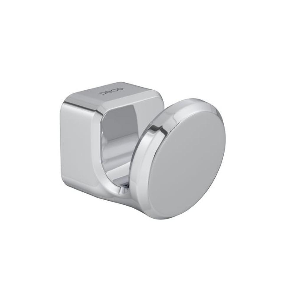 Cabide Deca You Cromado Deca - 1