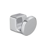 Cabide Deca You Cromado Deca - 1