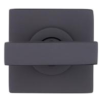 Acabamento para Registro Preto Fosco Horus 509 3/4 BK450 1/2, 3/4 e 1 Fani - 2