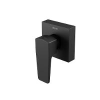 Acabamento Para Registro DocolBase 1.1/2  Lift Onix Docol - 1