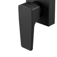 Acabamento Para Registro DocolBase 1.1/2  Lift Onix Docol - 2