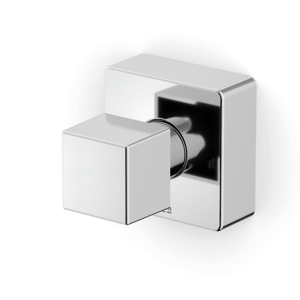 Acabamento Para Registro Base Reforma 1.1/4, 1.1/2 Singles One Square Roca - 1