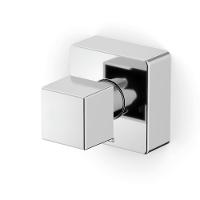 Acabamento Para Registro Base Reforma 1.1/4, 1.1/2 Singles One Square Roca - 1