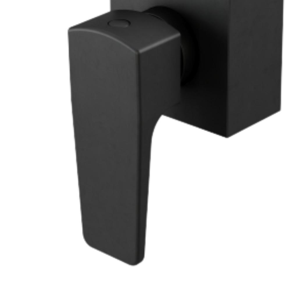 Acabamento Para Registro Base Deca 1.1/2 Lift Ônix Docol - 3