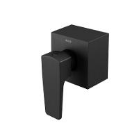 Acabamento Para Registro Base Deca 1.1/2 Lift Ônix Docol - 1