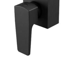 Acabamento Para Registro Base Deca 1.1/2 Lift Ônix Docol - 3