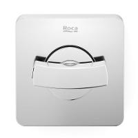 Acabamento Para Registro Base Celite 1/2, 3/4,1 Virtus Cromado Roca - 2