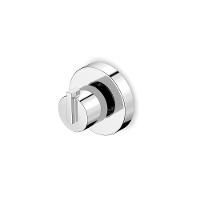 Acabamento Para Registro Base Celite 1.1/4, 1.1/2 Singles One Cromado Roca - 1