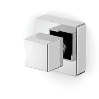 Acabamento Para Registro Base Celite 1.1/4, 1.1/2 Singles One Square Roca - 1