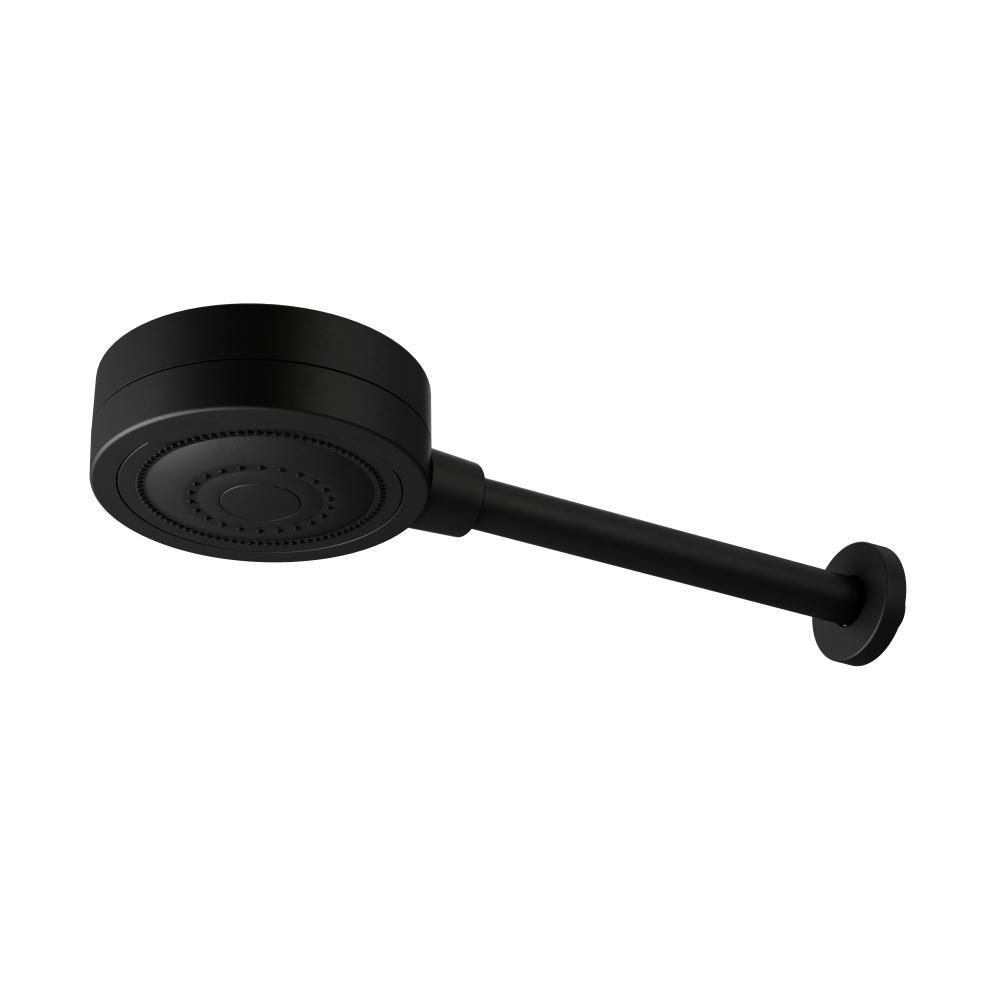 Chuveiro Novo Technoshower Onix Docol - 1