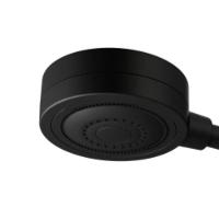 Chuveiro Novo Technoshower Onix Docol - 2