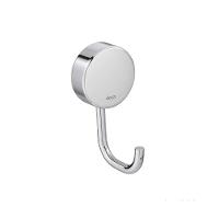 Cabide Para Banheiro Net Cromado Deca - 1